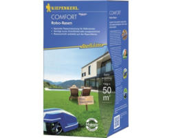 Rasensamen Kiepenkerl P.L.Comfort Robo-Rasen 1 kg / 50 m²