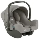XXXLutz Lauterach - Ihr Möbelhaus bei Bregenz Babyschale i-Snug 2