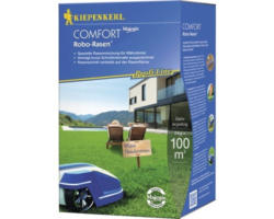 Rasensamen Kiepenkerl P.L.Comfort Robo-Rasen 2 kg / 100 m²