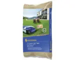 Hornbach Rasensamen Kiepenkerl P.L.Comfort Robo-Rasen 10 kg / 500 m²