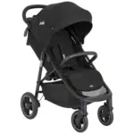 XXXLutz Lauterach - Ihr Möbelhaus bei Bregenz Buggy Litetrax PRO