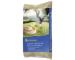 Hornbach Trockenrasen Sunny Green Kiepenkerl 10 kg / 350 m²