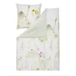 XXXLutz Lauterach - Ihr Möbelhaus bei Bregenz Wendebettwäsche 200/220 cm