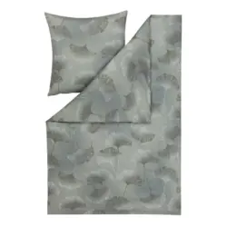 Bettwäsche 155/220 cm