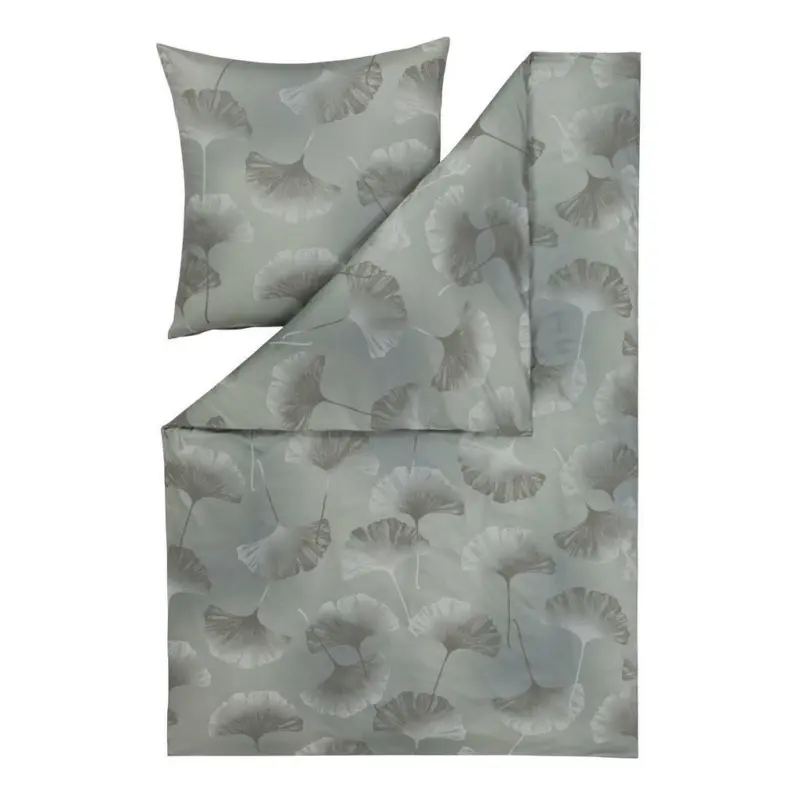 Bettwäsche 155/220 cm