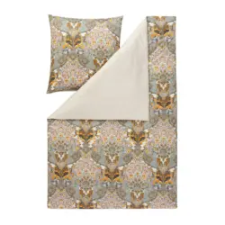 Bettwäsche 135/200 cm