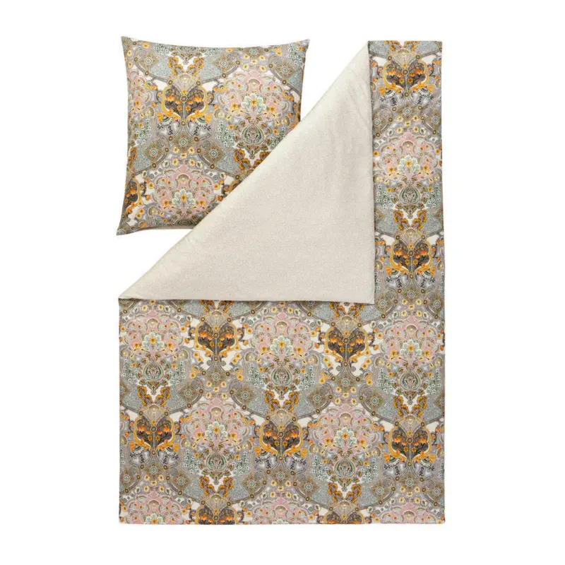 Bettwäsche 135/200 cm