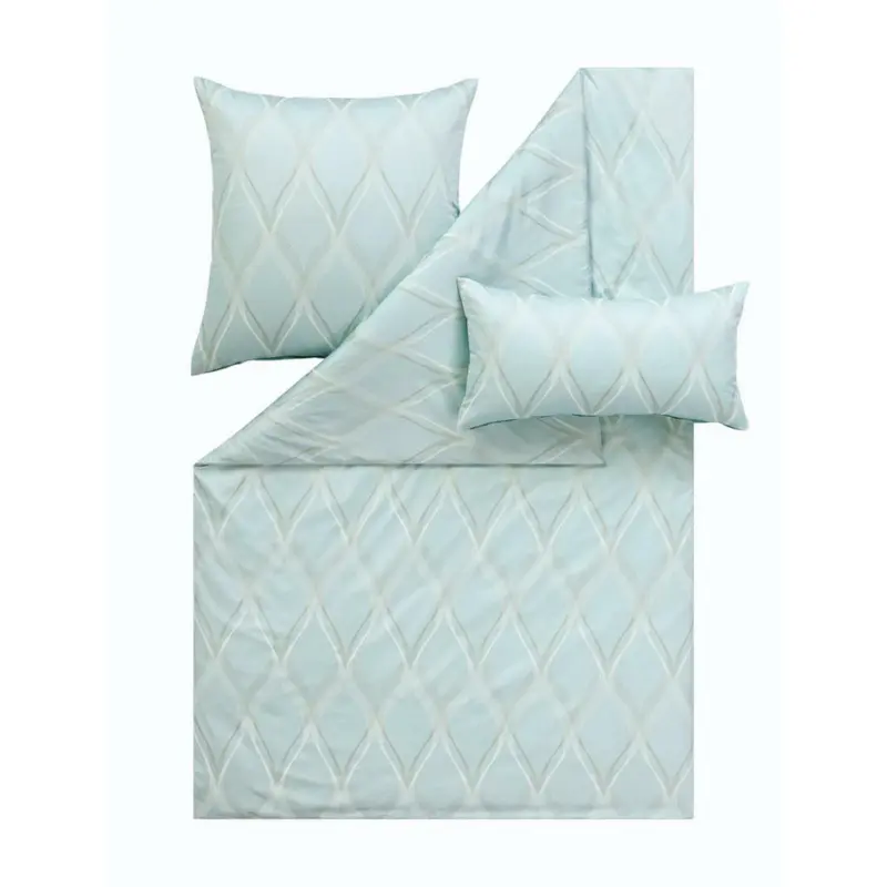 Bettw&auml;sche 135/200 cm