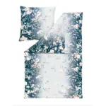 XXXLutz Lauterach - Ihr M&ouml;belhaus bei Bregenz Bettw&auml;sche 155/220 cm