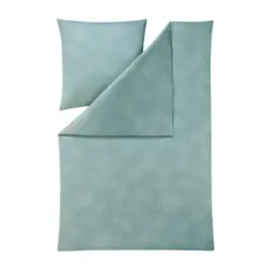 Bettwäsche 155/220 cm