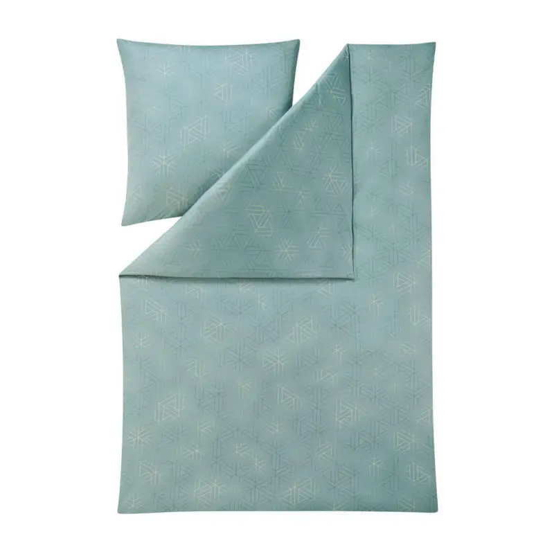 Bettwäsche 155/220 cm