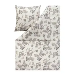 Bettwäsche 135/200 cm