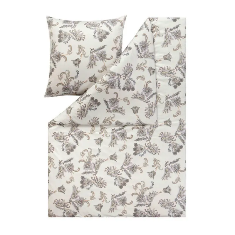 Bettwäsche 135/200 cm