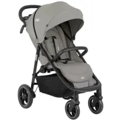 Buggy Litetrax Pro