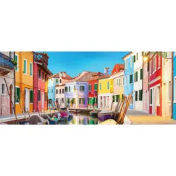 Glasbild 50/125/1,40 cm