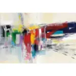 XXXLutz Lauterach - Ihr Möbelhaus bei Bregenz Acrylglasbild 80/120/1,70 cm