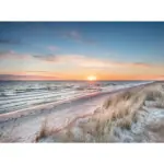 XXXLutz Lauterach - Ihr Möbelhaus bei Bregenz Keilrahmenbild 135/100/3 cm