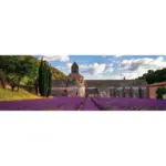 XXXLutz Lauterach - Ihr M&ouml;belhaus bei Bregenz Keilrahmenbild 180/60/3 cm