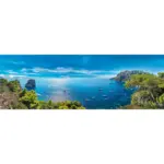 XXXLutz Lauterach - Ihr M&ouml;belhaus bei Bregenz Keilrahmenbild 180/60/3 cm