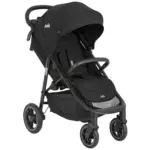 XXXLutz Lauterach - Ihr Möbelhaus bei Bregenz Buggy Litetrax Pro Air