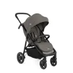 XXXLutz Lauterach - Ihr Möbelhaus bei Bregenz Buggy Mytrax Pro