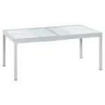 XXXLutz Lauterach - Ihr Möbelhaus bei Bregenz Gartentisch 180/100/74 cm