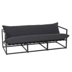 Loungesofa