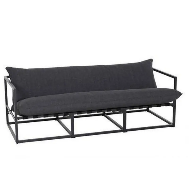 Loungesofa