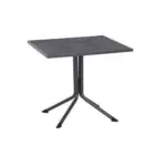 XXXLutz Lauterach - Ihr Möbelhaus bei Bregenz Gartentisch 80/80/1 cm