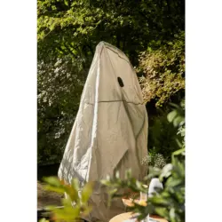 Schutzhülle 115/1/203 cm