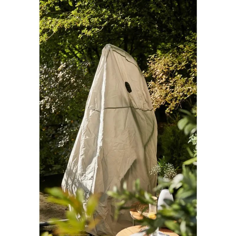 Schutzhülle 115/1/203 cm