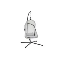 Hängesessel 123/195/106 cm