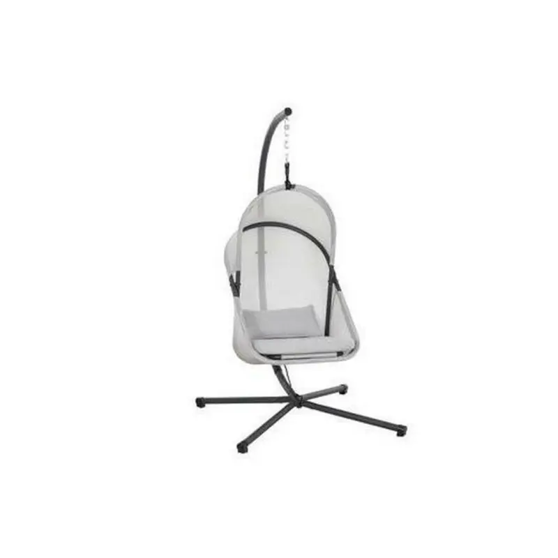 Hängesessel 123/195/106 cm