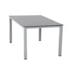 XXXLutz Lauterach - Ihr Möbelhaus bei Bregenz Gartentisch 160/90/72 cm