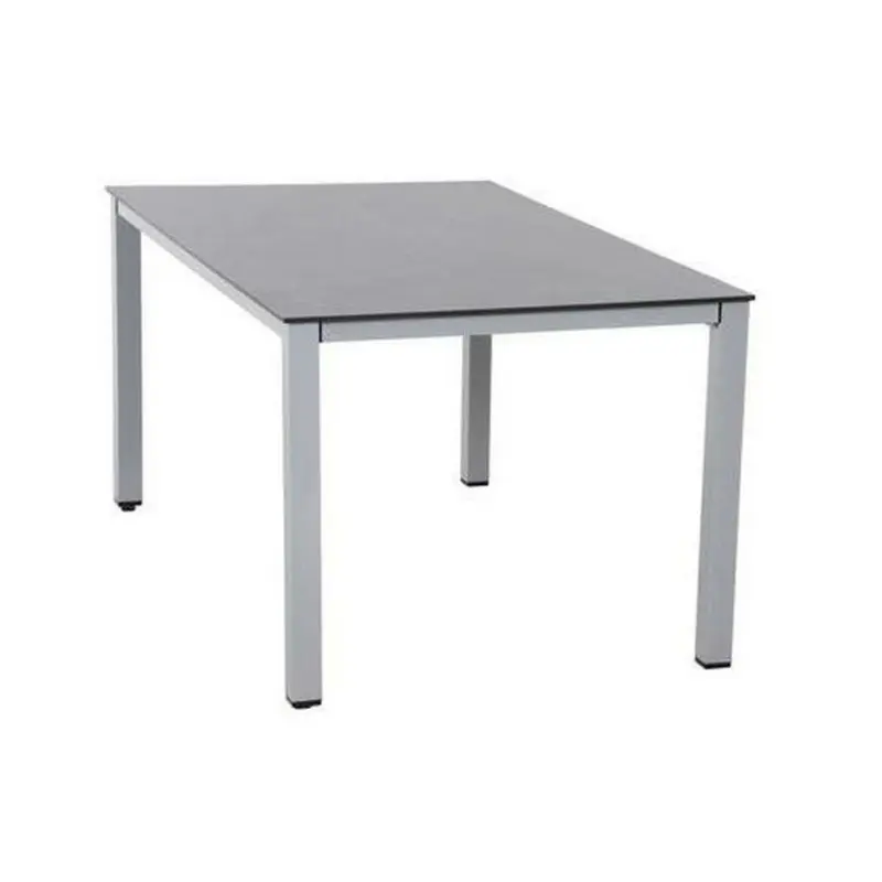 Gartentisch 160/90/72 cm