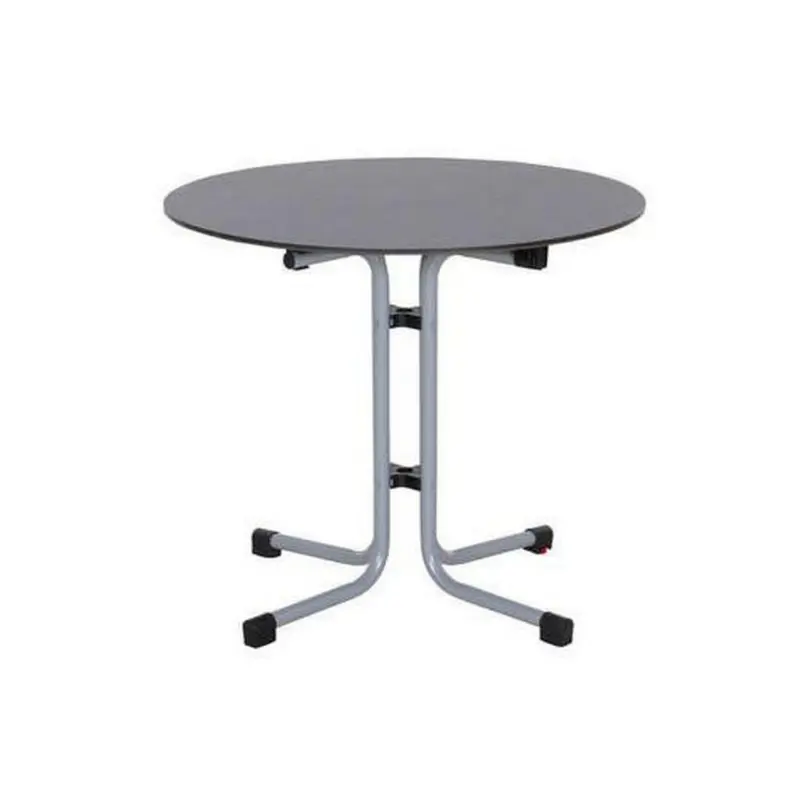 Gartenklapptisch 80/80/71 cm