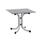 XXXLutz Lauterach - Ihr M&ouml;belhaus bei Bregenz Gartenklapptisch 80/80/71 cm