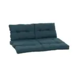 XXXLutz Lauterach - Ihr Möbelhaus bei Bregenz Palettenkissen 60/45/80 cm