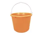 Hornbach Baueimer 20 l kranbar, TÜV geprüft