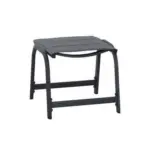 XXXLutz Lauterach - Ihr Möbelhaus bei Bregenz Gartenhocker in