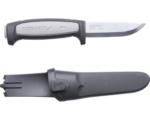 Hornbach Universalmesser Morakniv Pro robust 9,1/21 cm