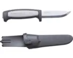Hornbach Universalmesser Morakniv Pro robust 9,1/21 cm