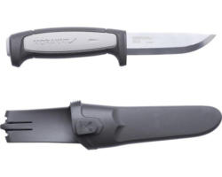 Universalmesser Morakniv Pro robust 9,1/21 cm