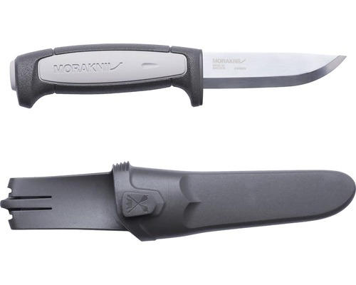 Universalmesser Morakniv Pro robust 9,1/21 cm