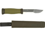 Hornbach Universalmesser Morakniv Outdoor 2000 rostfrei, grün