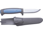 Hornbach Universalmesser Morakniv Pro S rostfrei 9,1/21 cm