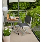 XXXLutz Lauterach - Ihr M&ouml;belhaus bei Bregenz Gartenset 3-teilig