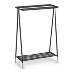 XXXLutz Lauterach - Ihr Möbelhaus bei Bregenz Handtuchständer 60/30/85 cm