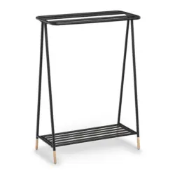 Handtuchständer 60/30/85 cm