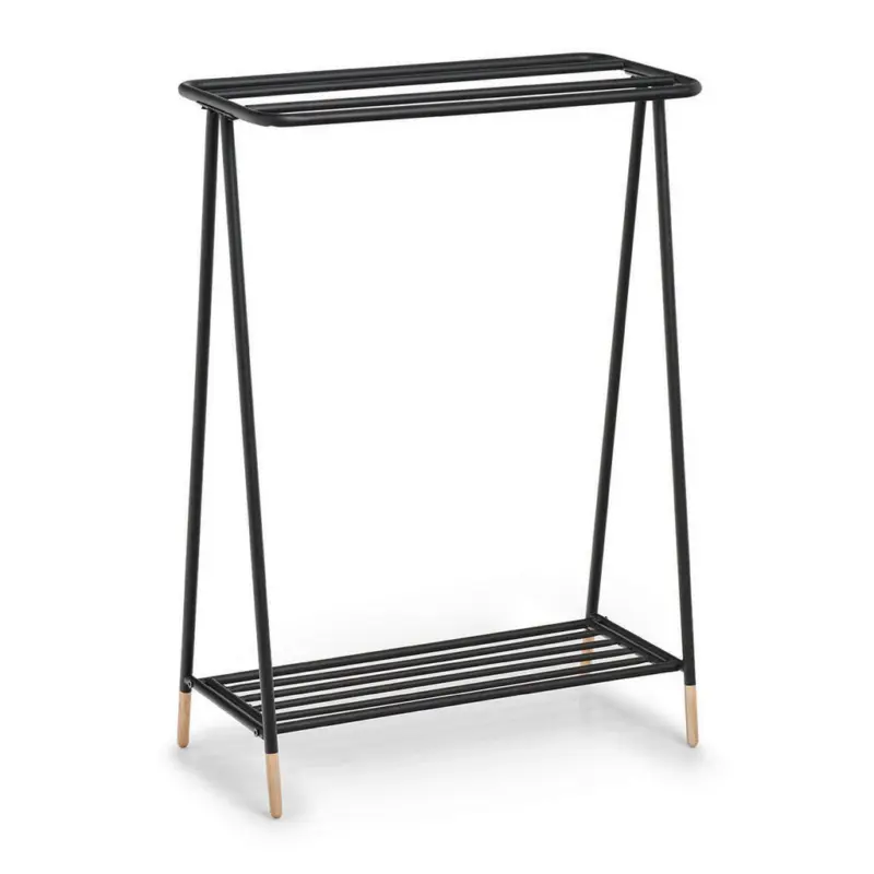 Handtuchständer 60/30/85 cm